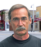 O'Connor
